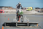Sandracing_19-04-2014-59