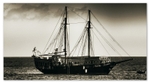 Galleon