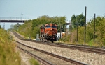 Saginaw, TX portfolio