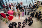 Golden Gregson Awards-3