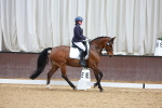 SBM_003600