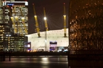 The O2