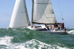 160702 GBR3184L - ROUND THE ISLAND 2016 - 0J3A1076