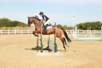 SBM_002755