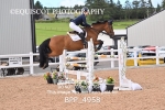 BPP_4958