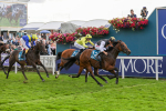 230824-Race 7-Treasure Time-8569