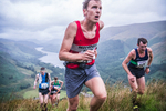 Steel Fell-123