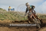 Moto-X_29-10-11-132