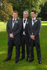 19e Neil Dad and Brother