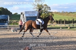 BPP_9701