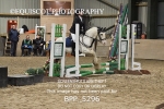 BPP_5296