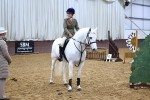 SBM_003522