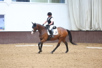 SBM_005596