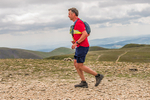 Helvellyn-584