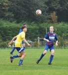 DSC01366