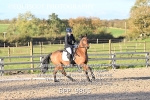 BPP_9805
