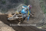 Moto-X_2015_Round-2-76
