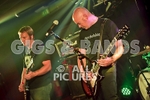 Sugar Slam-36