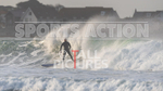 Surfing_New Years Eve 2021-135