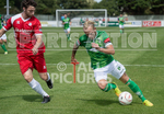 Guernsey FC v Whitstable Town-7