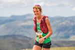 Helvellyn-628