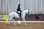 SBM_002251