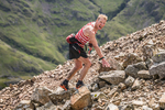 Borrowdale-1093