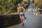 Ribble-450