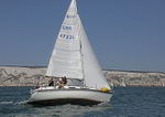 190629 TEMPTATION GBR4722 D43A4717