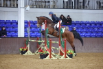 SBM_001461