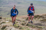 Black Combe-561