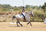 SBM_002798