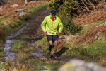 Buttermere-802
