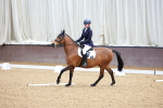SBM_001841