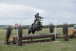 BVHT 140517  NXC -325