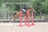 BPP_3201
