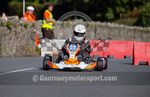 Imperial Hill Climb 2021_KART-31