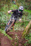 GVC MTB Downhill_06-02-2022-92