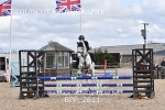 BPP_2611