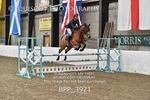 BPP_3921