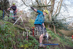 MTB XC_19-11-2017-163