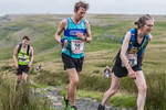 Ingleborough-356