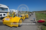 Alderney Sprint_2011_Car-179