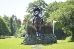 352-SHANNONDALE_ALDO-Alexander_Bragg portfolio