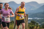Not Round Latrigg-264