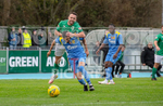 GFC v Westfield FC_13-11-2021-79