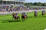 060926-Race 5-Extremely Zain-0316