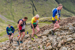Borrowdale-1068