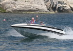 100626 CROWNLINE IMG_7914