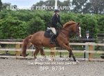 BPP_8734